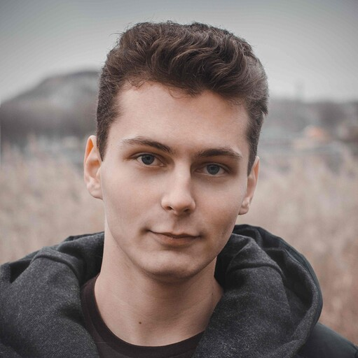 Bogdan