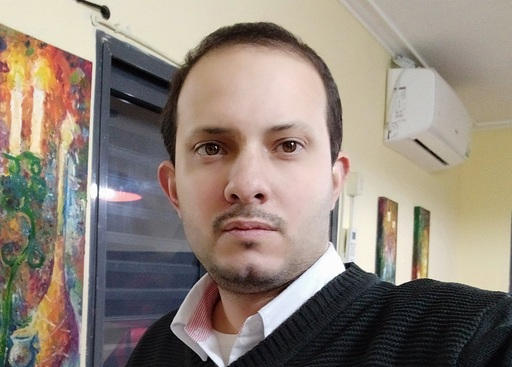 Horacio