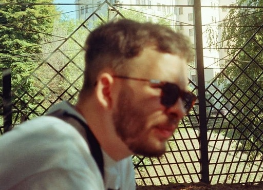 Denis