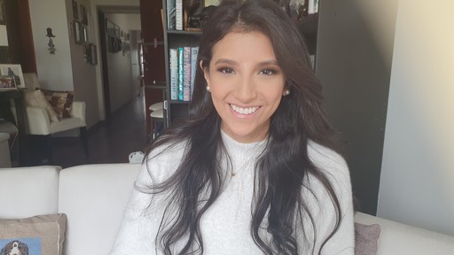 Mariana