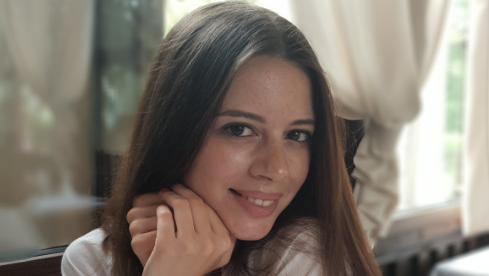 Natalia