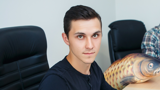 Vadim