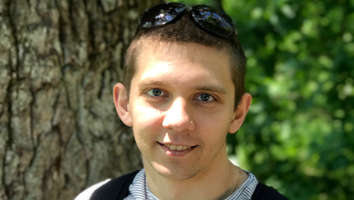 Aleksandr