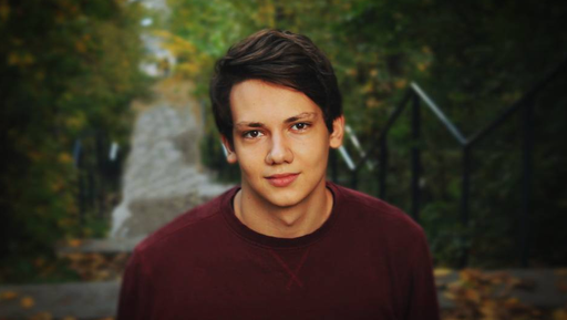 Alexander