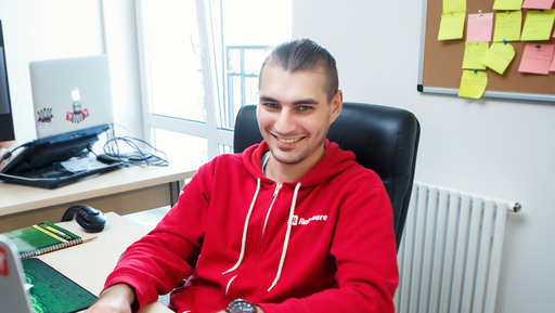 Oleksandr