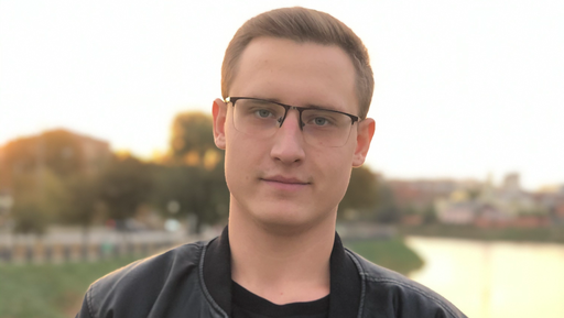 Konstantin