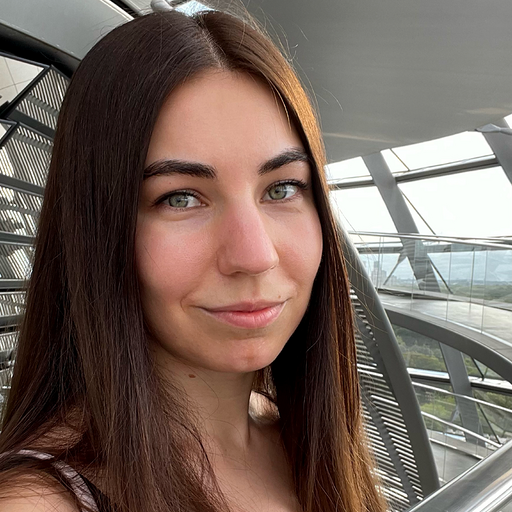 Elena