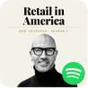 Hear the full podcast