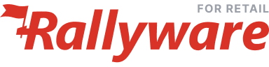 Rallyware